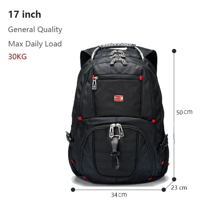 Swiss-Multifunctional%20bags%20Durable%2017%20Inch%20Laptop%20Backpack,45L%20Travel%20Bag,College%20Bookbag,USB%20Charging%20Port,Water%20Resistant%20-%20Image%207