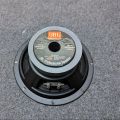 8inch 8ohm 250watt speaker. 