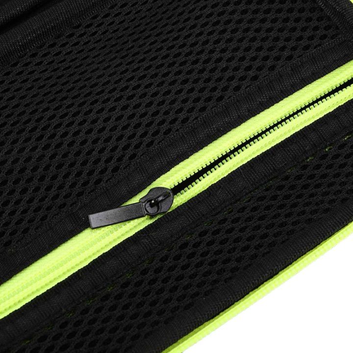 1X%20Shaver%20Storage%20Carrying%20Case%20Box%20Carry%20Bag%20For%20Philips%20One%20Blade%20Pro%20Razor%20Uk%20-%20Image%208