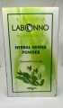 LABONNO HERBAL HENNA HAIR PACK.