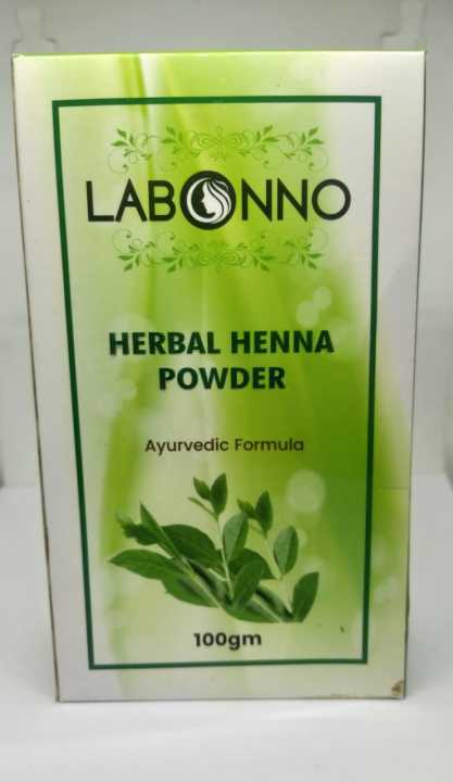 LABONNO%20HERBAL%20HENNA%20HAIR%20PACK%20-%20Image%203