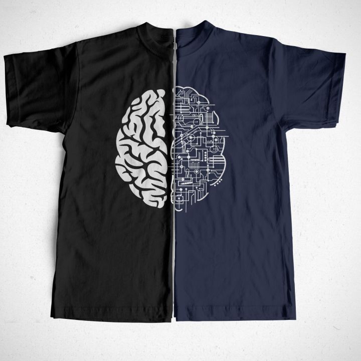 COOLMIND%20100%25%20Cotton%20Top%20Quality%20Print%20Men%20T%20Shirt%20Casual%20Loost%20Brain%20Print%20Men%20Tshirt%20Funny%20Cool%20Men%20Tshirt%20Loose%20Tee%20Shirts%20-%20Image%203