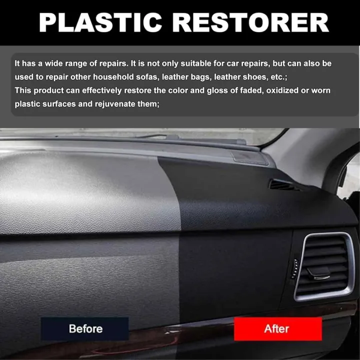 RAYHONG%20Car%20Plastic%20Parts%20Agent%20Dash%20Board%20Auto%20Interior%20Clean%20Restore%20Wax%20Coating%20Paste%20Car%20Maintenance%20Plastic%20Exterior%20Recovery%20Restorer%20Trim%20Long-lasting%20Cleaner%20Agent%20Refresh%20Restoration%20Hydrophobic%20Coating%20Car%20-%20Image%204