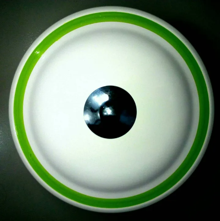 Speed%20King%20Ceiling%20fan%2056"%20-%20Image%203