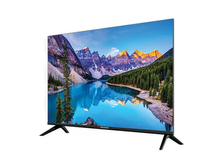 Jamuna%2032"%20Smart%20Google%20TV%20J32BEFS-P10%20with%20Free%20Delivery%20-%20Image%202