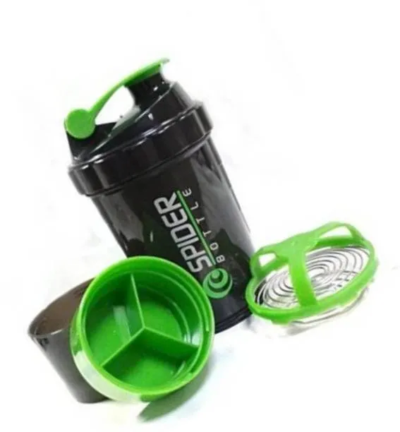Gym%20Protein%20Shaker%20Bottle%20500%20ml%20-%20Image%203