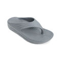 FLOATZ WINNER Sandal for Men. 