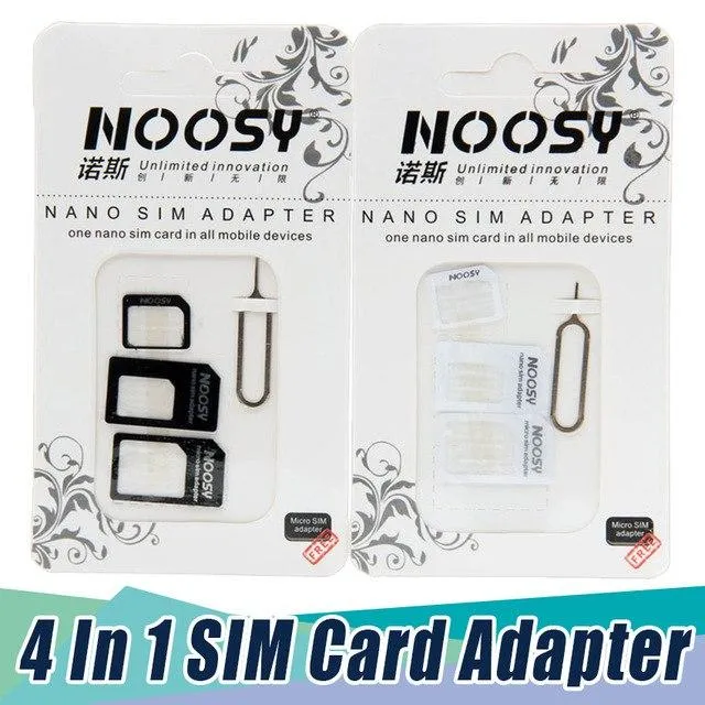 Noosy%20Micro%20Nano%20Sim%20Card%20Adapter%20Sim%20Kit%204%20in%201%20-%20Image%204