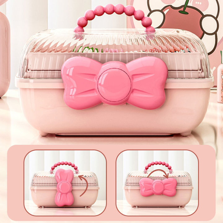 Multi-layer%20Hairpin%20Organizer%20Cute%20Girl%20Jewelry%20Case%20Head%20Rope%20Headband%20Display%20Rack%20Children's%20Hair%20Accessories%20Storage%20Box%20-%20Image%203