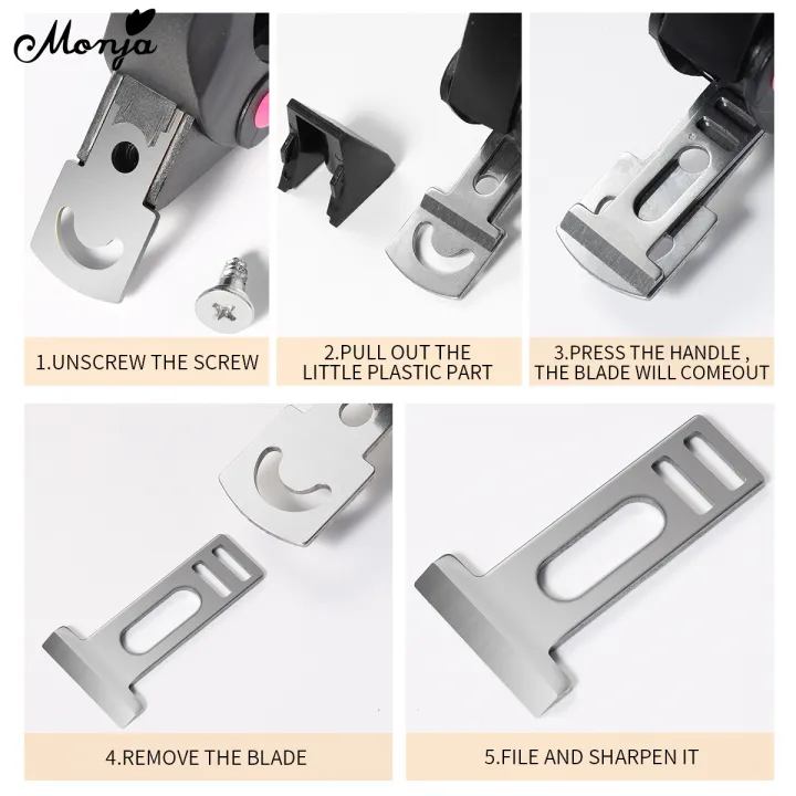 Monja%20Fake%20Nail%20Clippers%20U-shaped%20Adjustable%20Fake%20Nail%20Cutter%20Trimmer%20Anti-Splash%20False%20Nail%20Clipper%20Cover%20DIY%20Nail%20Art%20Care%20Tool%20-%20Image%208