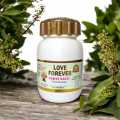 🔥⚡ forever power Boost – দৈনন্দিন শক্তি ও সুস্থতার জন্য!.