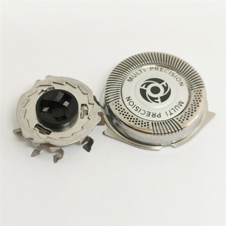 %EF%BC%88NEW%EF%BC%893Pcs%20SH50%20Replacement%20Spare%20Parts%20Accessories%20Head%20Razor%20Blade%20for%20Philips%20Shaver%20S5000%20S5510%20S5340%20S5140%20S5110%20S5400%20S9161%20S5050%20S7510%20S5380%20-%20Image%206
