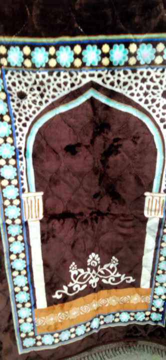 Beautiful%20Prayer%20Foam%20Jaynamaz%20-%20Made%20in%20Turkey%20-%20Image%202
