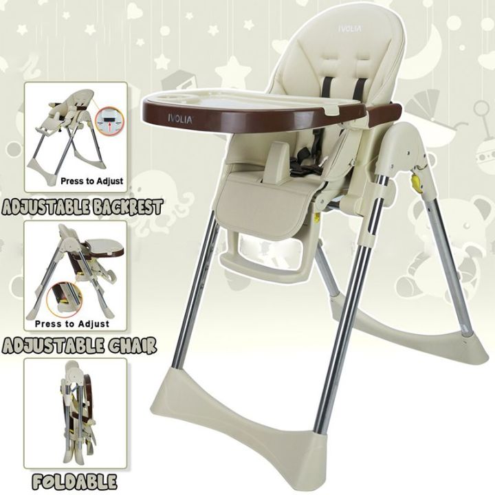 IVOLIA%20multi-function%20baby%20high%20chair%20better%20top%20sell%20plastic%20chair%20for%20baby%20-%20Image%207