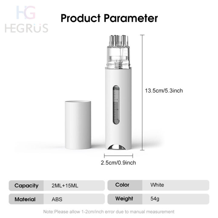 HEGRUS%20Scalp%20Applicator%20Hair%20Care%20Hair%20Oil%20Applicator%20Dual%20Liquid%20Tank%20Scalp%20Treatment%20Massager%20Medicine%20Scalp%20Applicator%20Serum%20Oil%20Apply%20Minoxidil%20Hair%20Fixer%20Hair%20Growth%20Applicator%20Liquid%20Guiding%20Comb%20-%20Image%203
