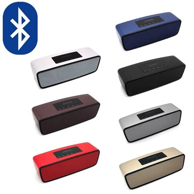 S2025%20Better%20Sound%20Quality%20Bluetooth%205.0%20Hi-Fi%20Sound%20Deep%20Bass%20AUX,%20USB%20&%20SD%20Card%20Supported%20Speaker%20With%20FM%20Radio%20-%20Image%208
