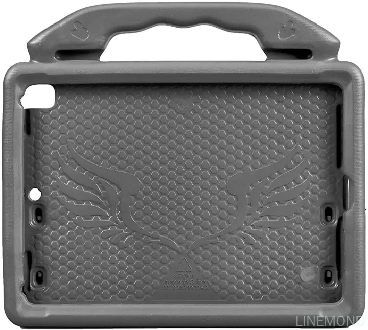 Bags%20for%20Apple%20iPad%20Air%202/iPad%20PRO%209.7#34;/New%20iPad(2017)/New%20iPad(2018)%20Case%20for%20Kids%20Shockproof%20Lightweight%20EVA%20Dropproof%20Impact%20Resistance%20Protective%20Handle%20Stand%20Cover%20Case%20Cover%20-%20Image%205