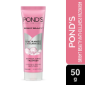 Pond's Bright Beauty Facewash 50g. 