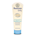 Aveeno Baby Daily Moisture Lotion 227g. 