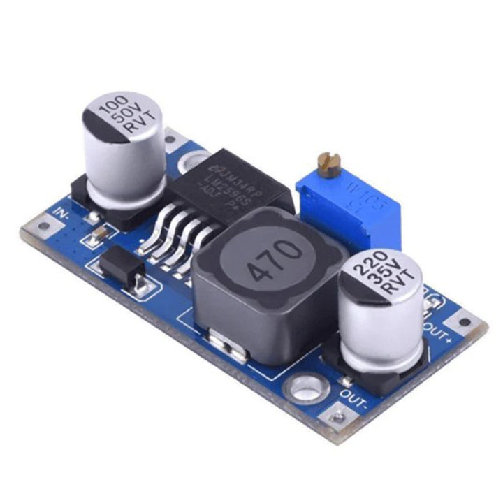 LM2596%20DC-DC%20Buck%20Converter%20Step%20Down%20Power%20Supply%20Module%20Adjustable%20Step-Down%20Voltage%20Regulator%20-%20Image%202