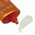 Dabo White Sun Block Power Sun Shield 50+ Moisturizing Sun Cream Gor Men & Women - 50 ML. 