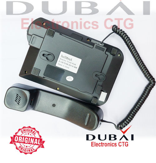 HelloTel%20TS-500%20Caller%20ID%20Telephone,%20Line%20Phone%20TNT%20or%20Intercom%20Phone%20-%20Image%204