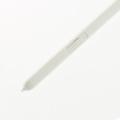High Quality Touch Stylus S Pen for Samsung Galaxy Note 3 III (white). 