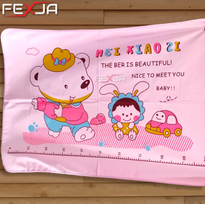 Baby%20Sleeping%20Mat%20XXL%2034"%2027"Inch%20(back%20side%20Waterproof)%20-1pcs%20-%20Image%206