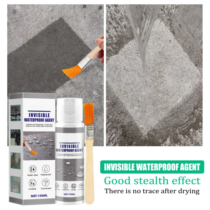 30/100ml%20Anti-Leaking%20Sealant%20Spray%20Coating%20Liquid%20Waterproof%20Strong%20Adhesion%20Spray%20Leak%20Water%20Leak%20Repair%20Sealant%20Plug%20Tools%20-%20Image%203