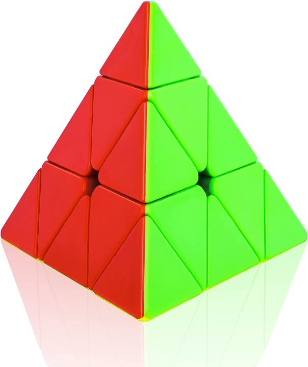 Exclusive%203%20Stage%20Pyramid%20Rubiks%20Magic%20Cube%20-%20Image%205