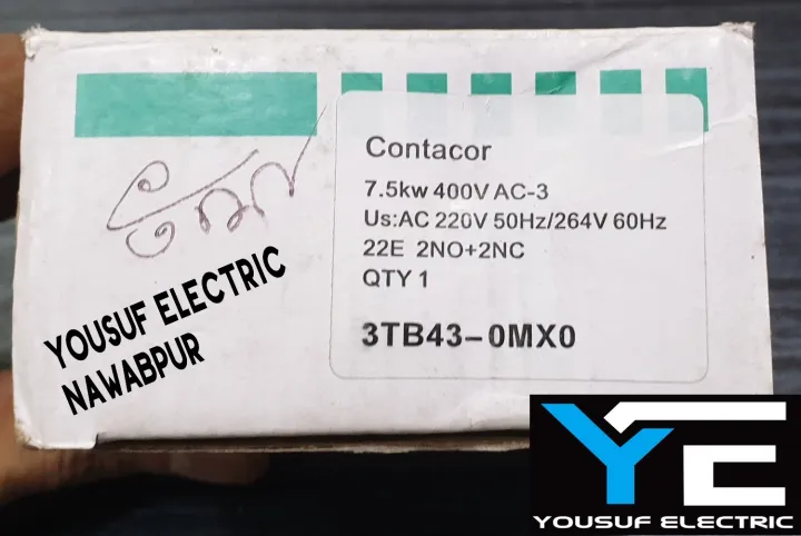 Magnetic%20contactor%20switch%20AC%20220V%207.5kw%202no2nc%20ITH%2050A%20change%20over%20switch%20-%20Image%205