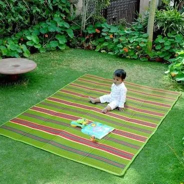 Chatai%20Mats%20for%20Home%20%20Feet%20Foldable%20Plastic%20Mat%20for%20Sleeping%20on%20Floor-5x7%20feet%20-%20Image%202