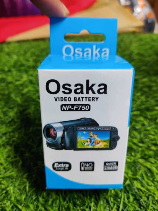 Osaka%20NP-F750%208000mah%20Battery%20for%20LED%20Video%20Light%20-%20Image%205