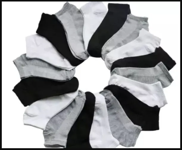 Black%20Short%20ankle%20socks%20-%202pair%20-%20Image%204