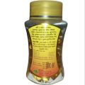 Cod Liver Oil 100 Cap Modern Herbal. 