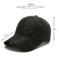 Men's Baseball Cap Caps Camouflage for Men Camouflage Camo Cap Outdoor Cool Army Military Hunting Hunt Sport Cap for Man New.