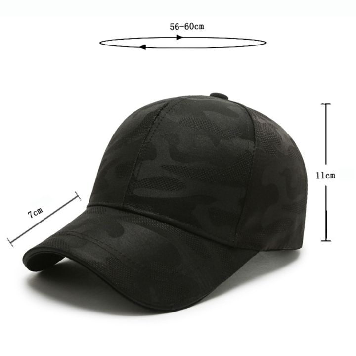 Men's%20Baseball%20Cap%20Caps%20Camouflage%20for%20Men%20Camouflage%20Camo%20Cap%20Outdoor%20Cool%20Army%20Military%20Hunting%20Hunt%20Sport%20Cap%20for%20Man%20New%20-%20Image%208