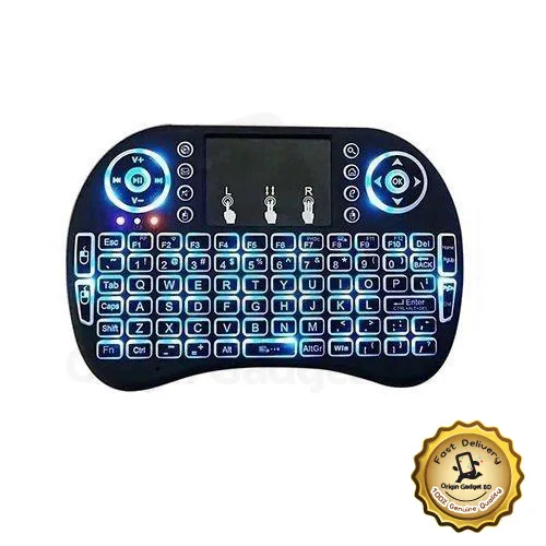 Rechargeable%20Mini%20Wireless%20Keyboard%20With%20Touchpad%20For%20Any%20Device%20With%20Color%20Back%20Light%20%E2%80%93%20Advanced%20Portable%20Keyboard%20-%20Image%202