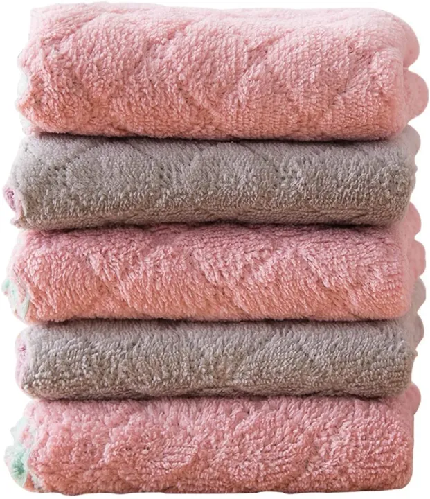 Kitchen%20Supplies%20Absorbent%20Hanging%20Towel%20Coral%20Fleece%20Tea%20Towel%20Microfiber%20Cleaning%20Towel%20Kitchen%20Car%20Cleaning-%20Kitchen%20Towel%20-%20Image%206