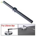 Landmine Attachment Barbell Attachment Gym Equipment for Gym Exercises Home for. 