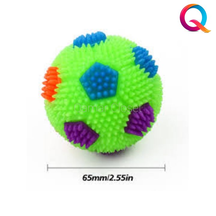 Lightning%20-%20Pu%20pu%20-%20musical%20Ball%20Toy%20-%201piece%20-%20Image%206