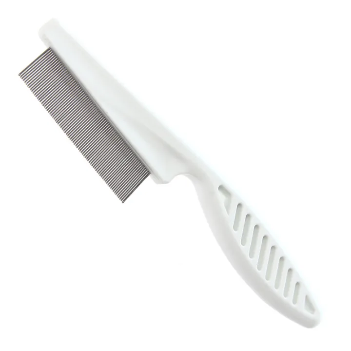 Cat%20And%20Dog%20Protection%20Flea%20Comb%20Stainless%20Steel%20Insect%20Repellent%20Brush%20Pet%20Care%20Combs%20Hair%20Grooming%20Portable%20Tool%20Fur%20Removal%20-%20Image%205