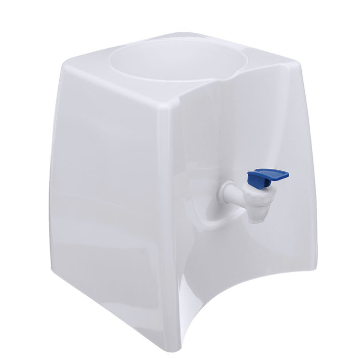home%20appliance%20Mini%20Simple%20Water%20Dispenser%20Water%20Plastic%20Inverted%20Bottled%20Buckets%20Bottle%20Purifier%204%20Types%20-%20Image%206