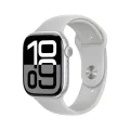 S10 Max Laxasfit Smart Watch 2.29 Inch AMOLED Display NFC Bluetooth Call Wireless Charging. 