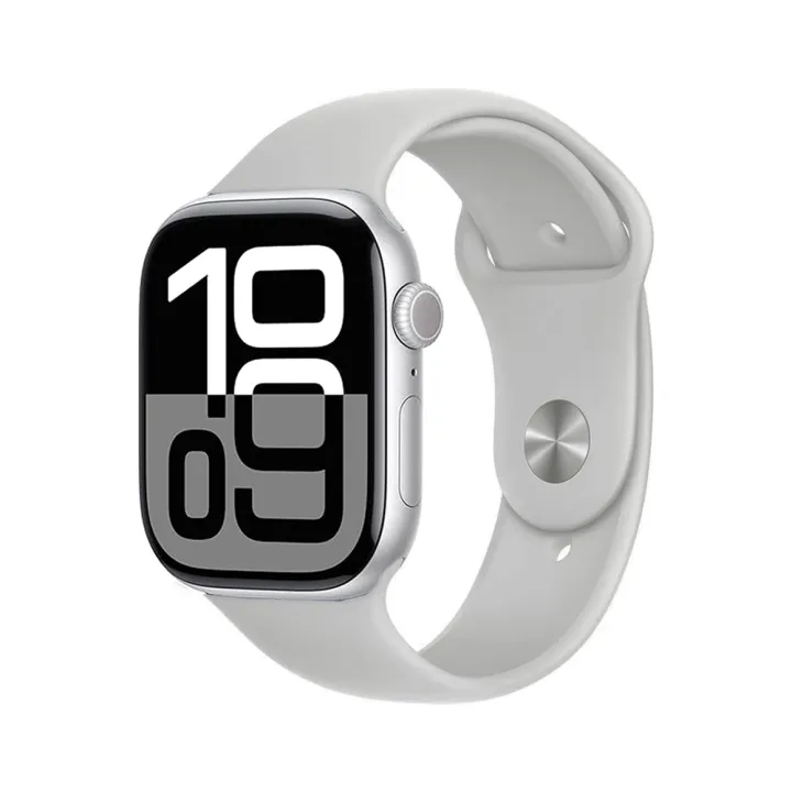 S10%20Max%20Laxasfit%20Smart%20Watch%202.29%20Inch%20AMOLED%20Display%20NFC%20Bluetooth%20Call%20Wireless%20Charging%20-%20Image%207