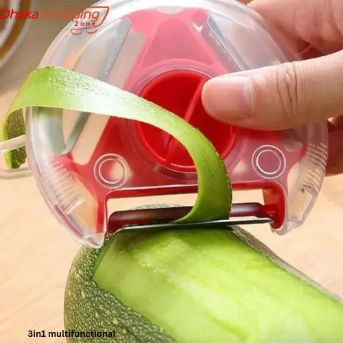 3%20in1%20multifunctional%20potato%20peeler%20vegetable%20slicer%20Fruit%20cheese%20carrot%20grater%20potato%20cutter%20kitchen%20home%20gadgets%20accessories%20-%20Measuring%20Tools%20&%20Scales%20-%20Magic%20gift%20store%20-%20Image%204