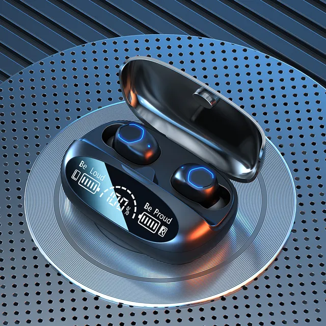 HKEN%20Bluetooth%205.2%20Earphones%20TWS%20Earbuds%20Wireless%20Headphones%20with%20Mic%20Noise%20Reduction%20Waterproof%20Headsets%20for%20xiaomi%20iphone%20-%20Image%207