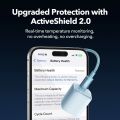 Anker Zolo Charger 20W IQ & PD 3.0.