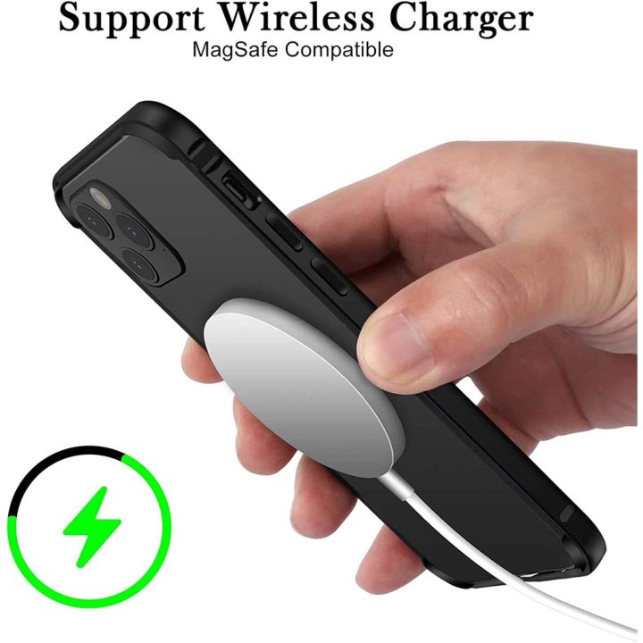 Aluminum%20Frame%20Metal%20Bumper%20Slim%20Case%20For%20iPhone%2015%20Pro%20Max%20Armor%20with%20Soft%20Inner%20Bumper%20Raised%20Edge%20Protection%20For%20iPhone%2015%20Plus%20For%20iPhone%2014%20Pro%20Max%2013%20Pro%20Max%2012%20Pro%20Max%20Cover%20-%20Image%207