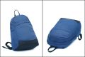 Bili Online Rider 10 Liter Backpack, Travel Sports Backpack, Airline Premium Backpack, College Backpack, Biker Anti Theft Backpack, Laptop Backpack, Backpack for Men & Women, Water Proof School Backpack, Daypack, Fashion Backpack, Best Business Backpack. 